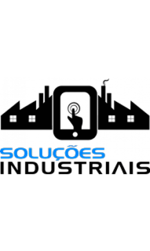 Distribuidora de retentores Distribuidora de retentores