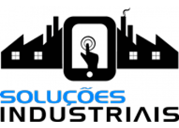 Correias rolamentos Correias rolamentos