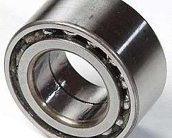 Anel elastico para eixo Anel elastico para eixo