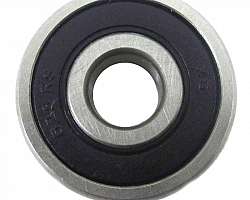 Anel elastico para eixo Anel elastico para eixo