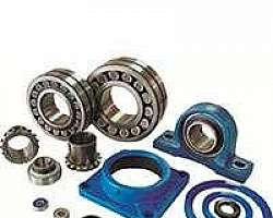 Anel elastico para eixo Anel elastico para eixo