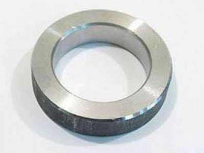 Anel elastico para eixo Anel elastico para eixo