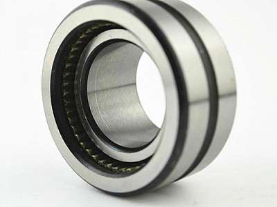 Anel elastico para eixo Anel elastico para eixo