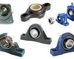 Rolamento de rolete Rolamento de rolete