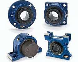 Rolamento de rolete Rolamento de rolete