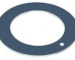 Rolamento de rolete Rolamento de rolete