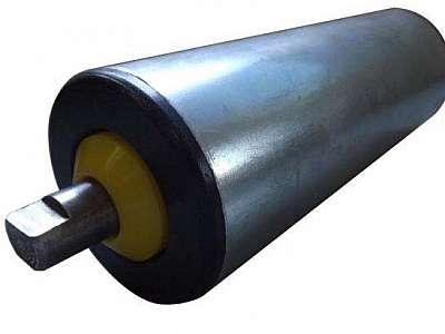 Rolamento de rolete Rolamento de rolete