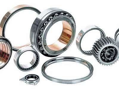 Preço de rolamentos Preço de rolamentos