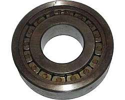 Preço de rolamentos Preço de rolamentos