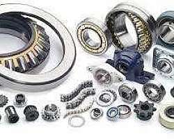 Preço de rolamentos Preço de rolamentos