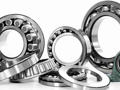 Preço de rolamentos Preço de rolamentos