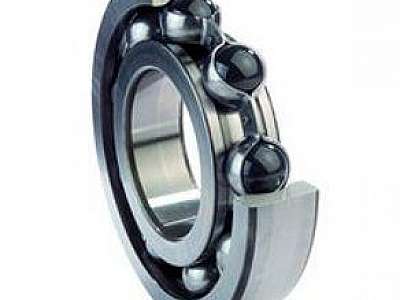 Rolamentos Pillow Block Rolamentos Pillow Block