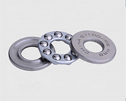 Rolamentos Pillow Block Rolamentos Pillow Block