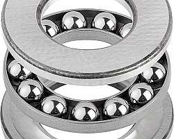 Rolamentos Pillow Block Rolamentos Pillow Block