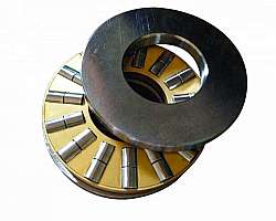 Rolamentos Pillow Block Rolamentos Pillow Block