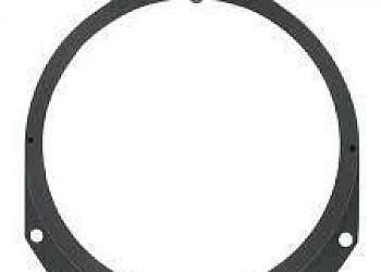 Anel de encosto para rolamento Anel de encosto para rolamento