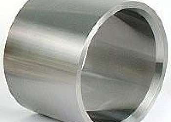 Anel de rolamento preço Anel de rolamento preço