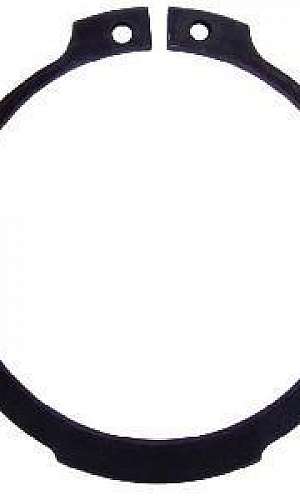 Anel elástico Anel elástico