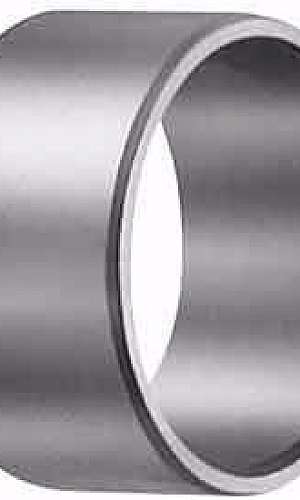 Anel interno para rolamento de agulha Anel interno para rolamento de agulha