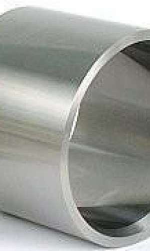 Anel interno para rolamento Anel interno para rolamento