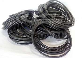 Anel oring preço Anel oring preço