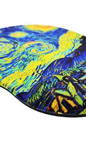 apoio de mouse apoio de mouse