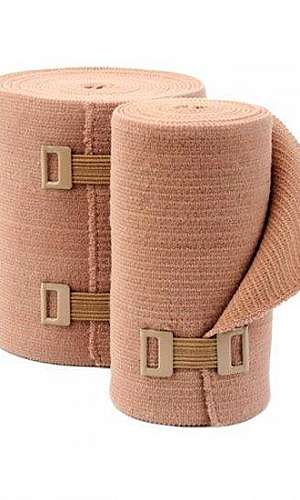 Atadura elástica preço Atadura elástica preço