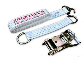 Anel de fixação Anel de fixação