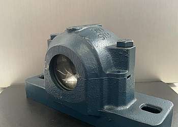 Compra de rolamentos Compra de rolamentos