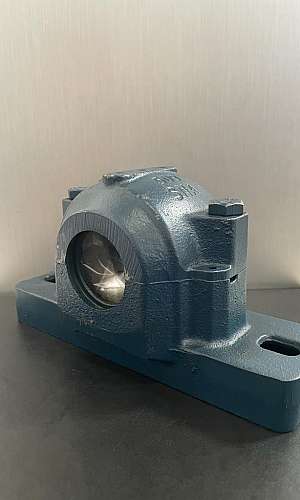 compra de rolamentos compra de rolamentos