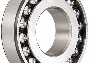 Distribuidor de rolamentos de precisão Distribuidor de rolamentos de precisão