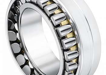 Distribuidora anel de rolamento sp Distribuidora anel de rolamento sp