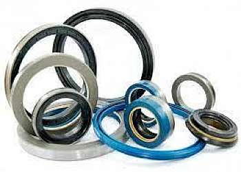 Distribuidora de rolamentos Distribuidora de rolamentos