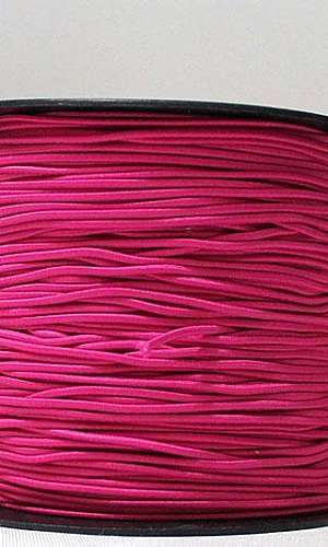 Elástico para pasta Elástico para pasta