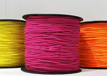 Anel elastico para eixo Anel elastico para eixo