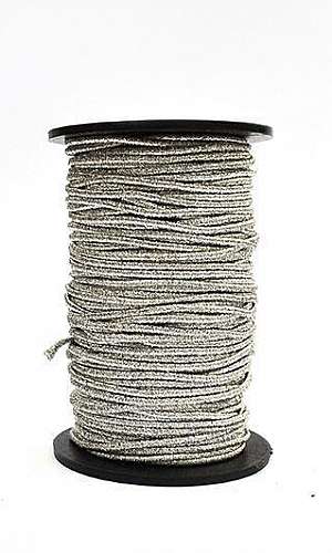 Elástico rolete Elástico rolete