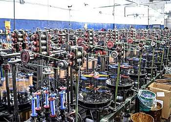 Anel elastico eixo Anel elastico eixo