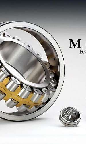 Empresas de rolamentos em sp Empresas de rolamentos em sp