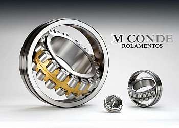Anel de rolamento empresa Anel de rolamento empresa