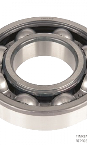 Esferas de Rolamento Comprar Esferas de Rolamento Comprar