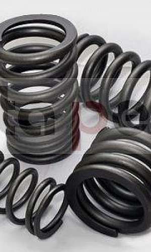 fábrica de mola britador fábrica de mola britador