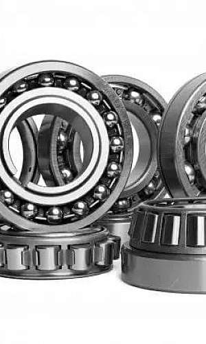 fabricação de rolamentos de esferas fabricação de rolamentos de esferas