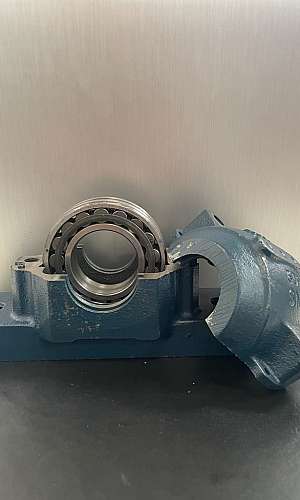 fabricante de rolamentos industriais fabricante de rolamentos industriais