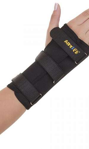 Faixa elástica Faixa elástica