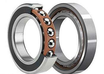 Fornecedor de rolamentos de precisão Fornecedor de rolamentos de precisão