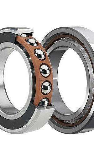 Fornecedor de rolamentos de precisão Fornecedor de rolamentos de precisão