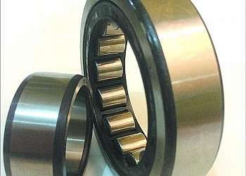 Fornecedor anel de rolamento Fornecedor anel de rolamento