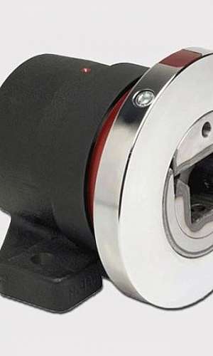 Mancais de rolamento Mancais de rolamento