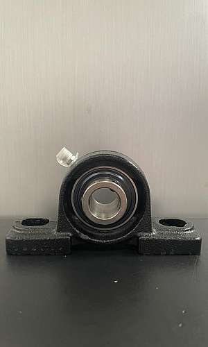 mancal autocompensador mancal autocompensador