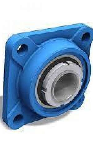 Mancal com rolamento preço Mancal com rolamento preço